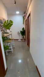 Eastpoint Green (D18), Condominium #583854571